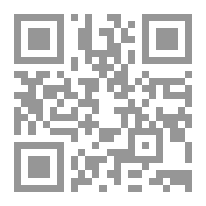 Qr Code الأمير يوسف كمال ومدرسة الفنون الجميلة