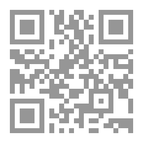 Qr Code France