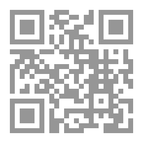 Qr Code شُرفة النعناع
