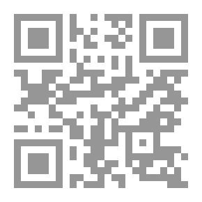 Qr Code Aunt Judy's Tales
