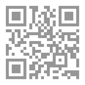 Qr Code The Mu'tazila School Of Thought From Kalam To Philosophy; Its Origins - Origins - And Articles On Existence