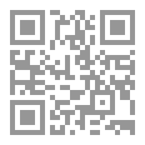 Qr Code انتري نوس 1965