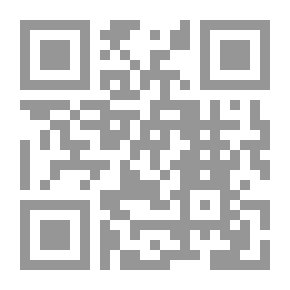 Qr Code الفرص الضائعة