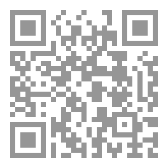 Qr Code هندسة الروابط