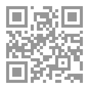 Qr Code The Trojan War Will Not Happen