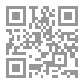 Qr Code Activate Creativity