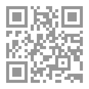 Qr Code What Happened In The Middle East?