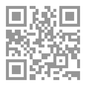 Qr Code Lord's Sheep
