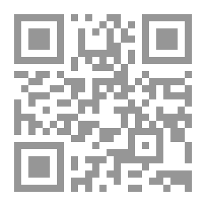 Qr Code كن لي