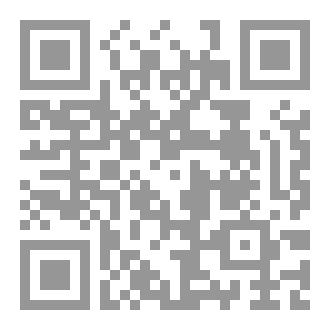 Qr Code قصة عائلة بوكروفسكي