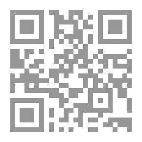 Qr Code Lucretia — Complete