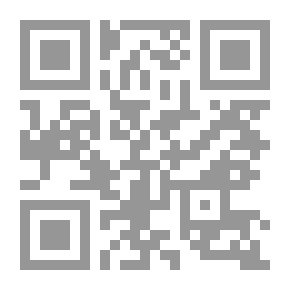 Qr Code راوي قرطبة