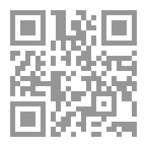 Qr Code الإنقلاب العسكري [الرابع] في سوريا # حلب 1954/2/25