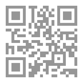 Qr Code Explorers 5
