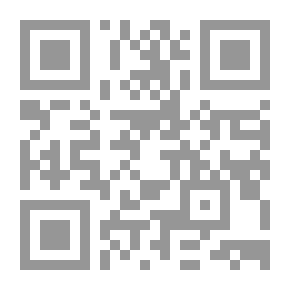 Qr Code Flores de España; nine selected stories