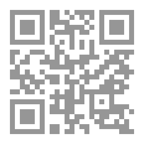 Qr Code طرق تدريس التاريخ