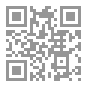 Qr Code ماذا عن غد جاك دريدا
