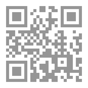 Qr Code Man Between Education And Religion; Research On Educational Experience - Religious
