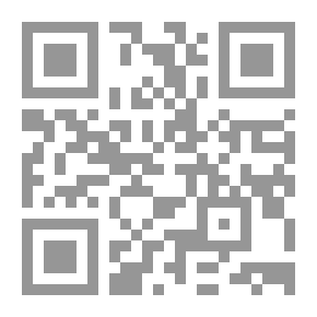 Qr Code Cavalry In The Waterloo Campaign