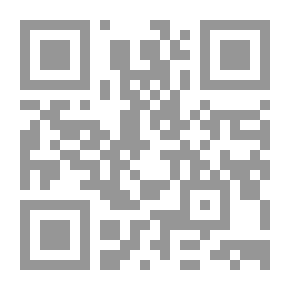 Qr Code Learn The Art Of Decoration
