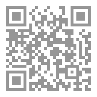 Qr Code ماجدة والليل لا يسمعني