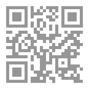 Qr Code The Great Return