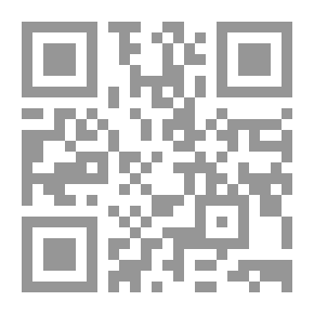 Qr Code Johann Sebastian Bach