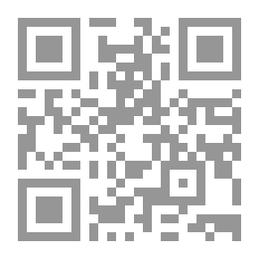 Qr Code كامبانيل