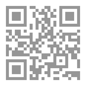 Qr Code The Occupation Of Iraq And The Future Of Energy And Oil