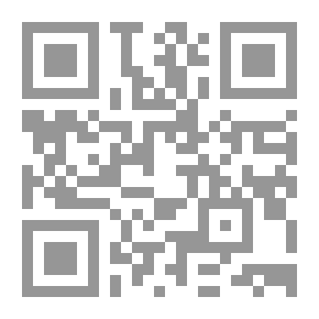 Qr Code الاحواز `عربستان` v.4