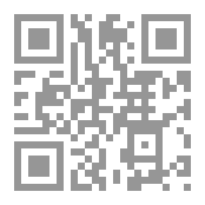 Qr Code الجمهورية