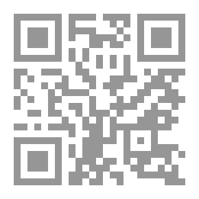 Qr Code Bears