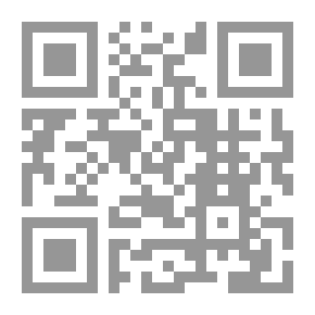 Qr Code الطريق إلى سينما 25 يناير