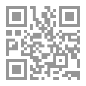 Qr Code Challenge (4)