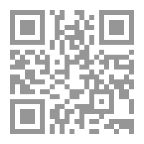 Qr Code صعوبات التعلم لذوي الإحتياجات الخاصة