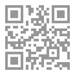Qr Code الحوسبة السحابية الأساسيات والأنظمة