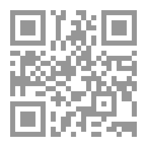 Qr Code كوكب الأرض إلى أين؟ الهواء والطاقة