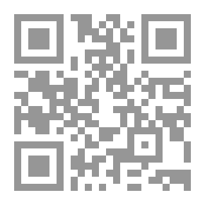 Qr Code الجاحظ