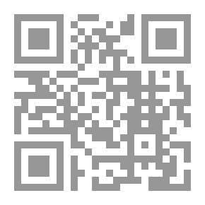 Qr Code حياة الأدميرال جون بول جونز ؛