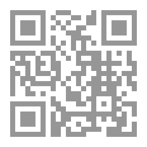 Qr Code Research In Education And Psychology; Scientific And Environmental Education (Research Tools)