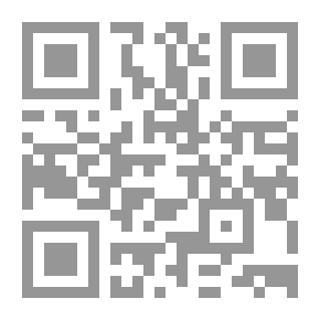 Qr Code الكائنات البحرية (سلسلة شاهد وتعلم)