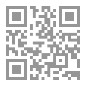 Qr Code أسلحة الكذب الشامل
