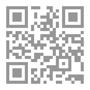 Qr Code فن