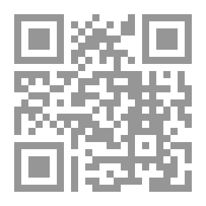Qr Code Newspaper Scrapbook 1929-1931