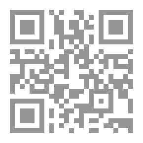 Qr Code فكرة وجيزة عن فحص الحالة العقلية الحاضرة