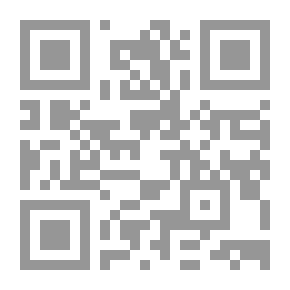 Qr Code علم آثار روما: المسلات المصرية