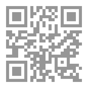 Qr Code الحضارة الإسلامية ` الحياة الإجتماعية والثقافية والعلمية `
