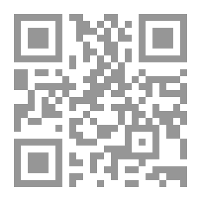 Qr Code 100سؤال وجواب مع الشيخ محمد متولي الشعراوي (سلسلة اقرأ؛477)