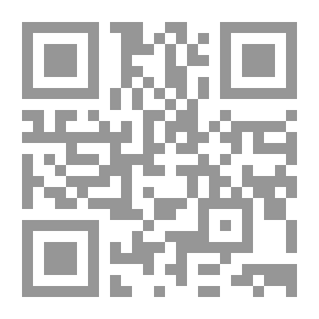 Qr Code التنظيم العصبي