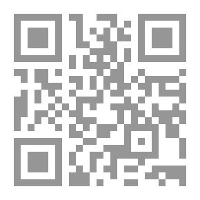 Qr Code حبة الخردل